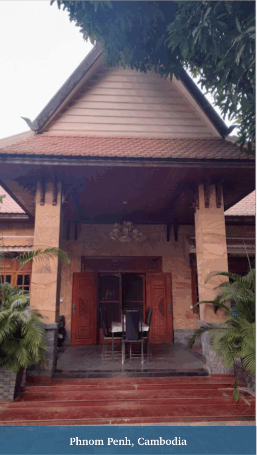 Cambodia-1